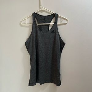 Adidas Woman’s Small tank top